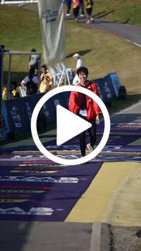 BIB:  <button type="button" onclick="openModal(27254745)" class="btn btn-primary btn-sm float-right" data-toggle="modal" data-target=".modal-high-quality">
                <i class="fa fa-download"></i> Download
                </button>